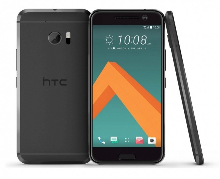htc手機為什么不火了