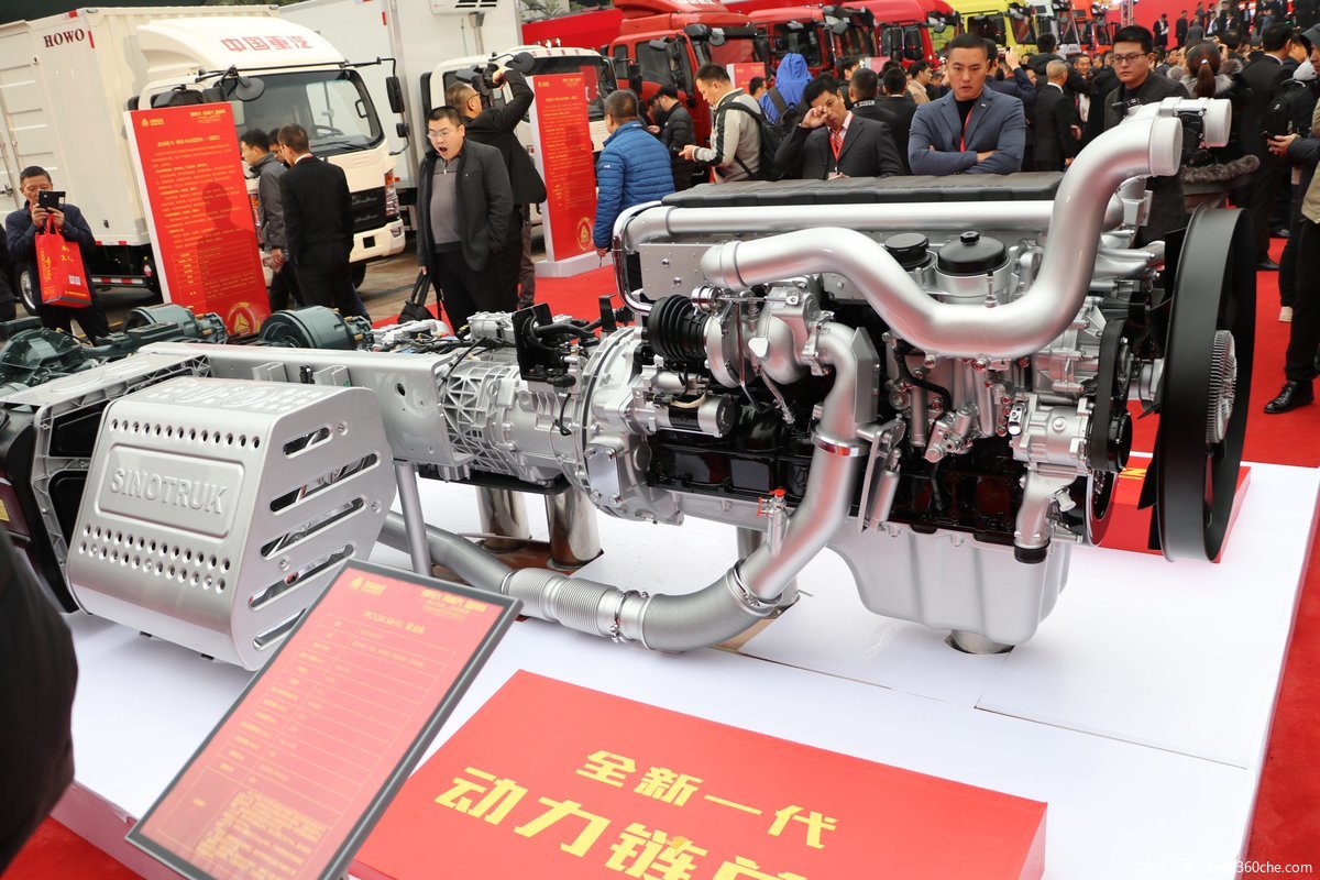 國六柴油機房車怎么樣