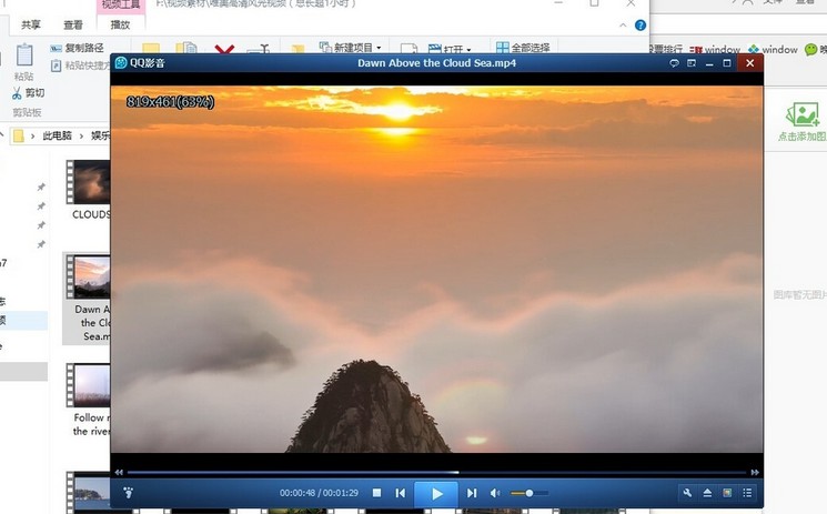 為什么看視頻會卡頓