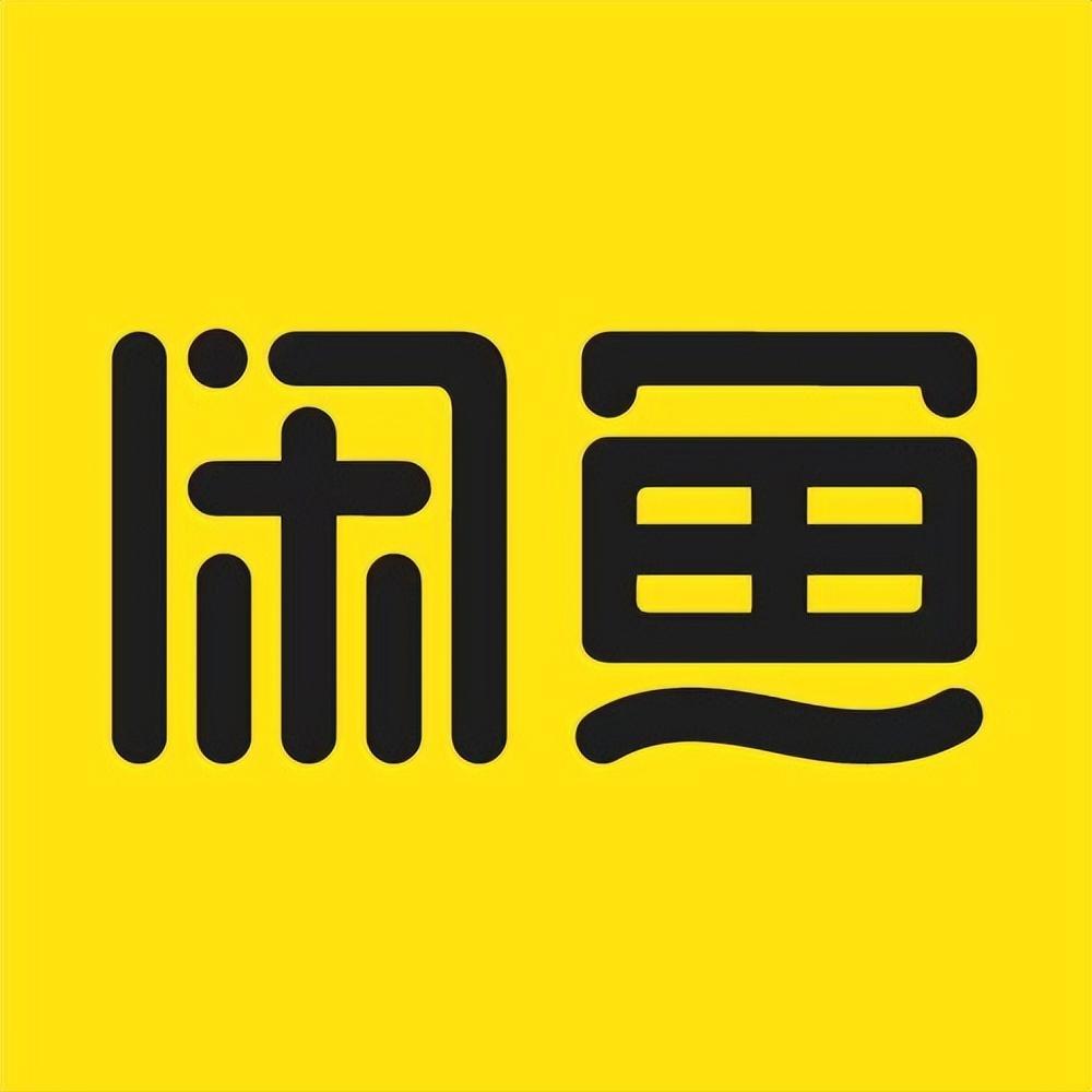 閑魚為什么沒有網(wǎng)頁(yè)版