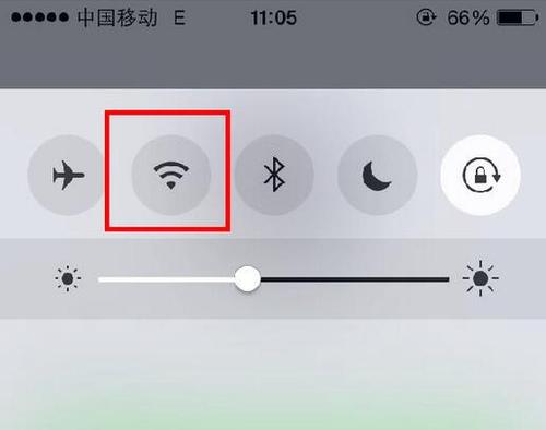 為什么密碼正確卻連不上wifi