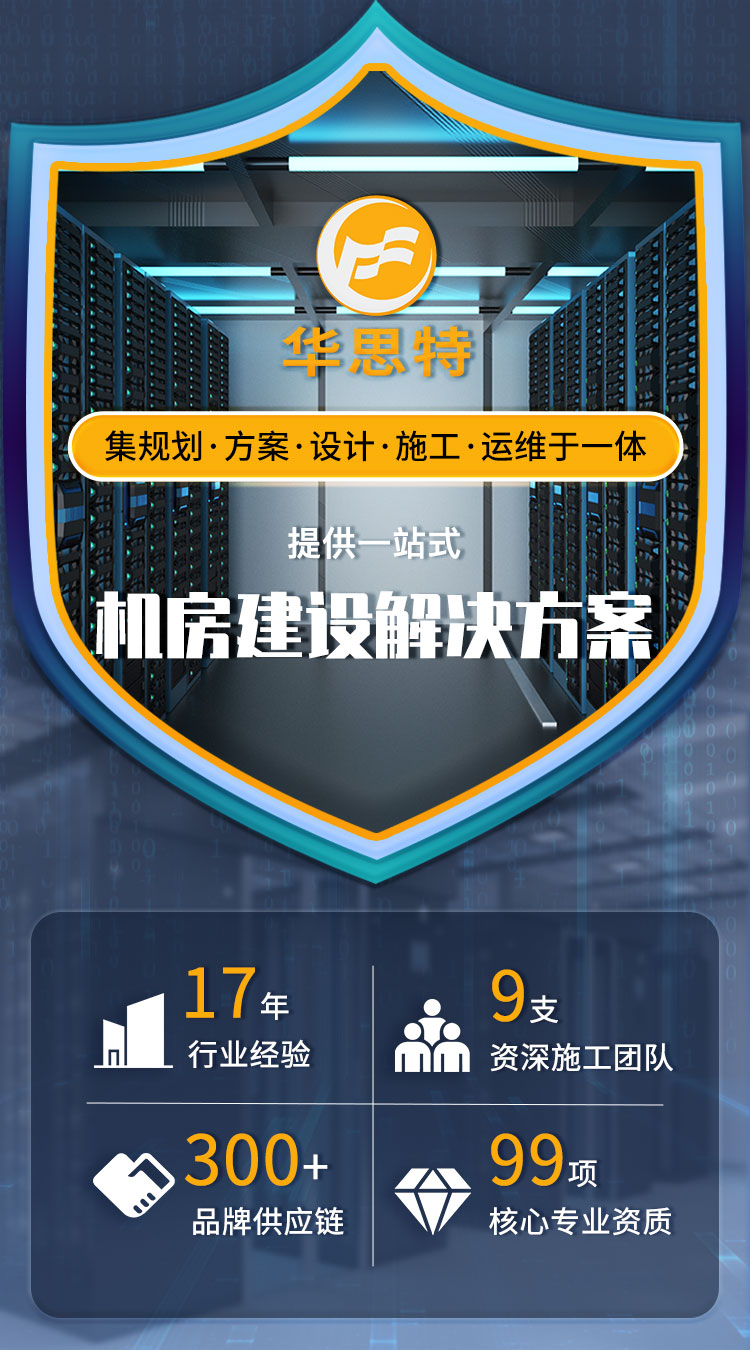 慧云機(jī)房裝修怎么樣知乎