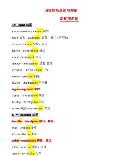 為什么的英語單詞