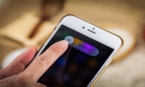 為什么我手機充電越充越少