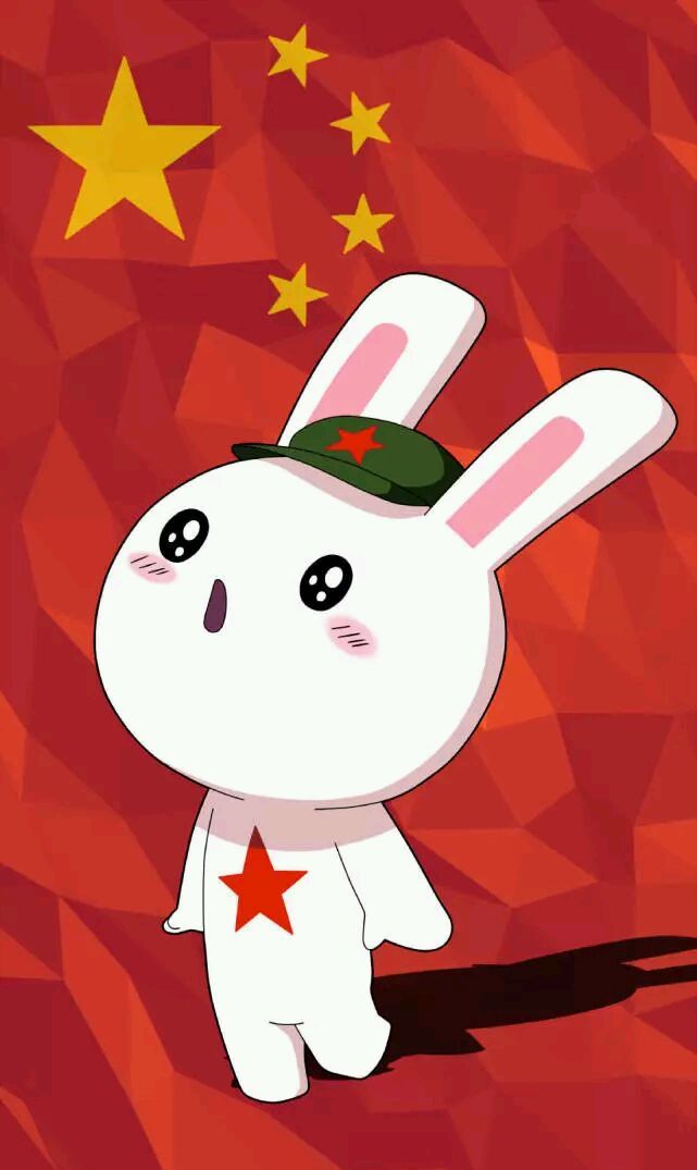 為什么叫種花家