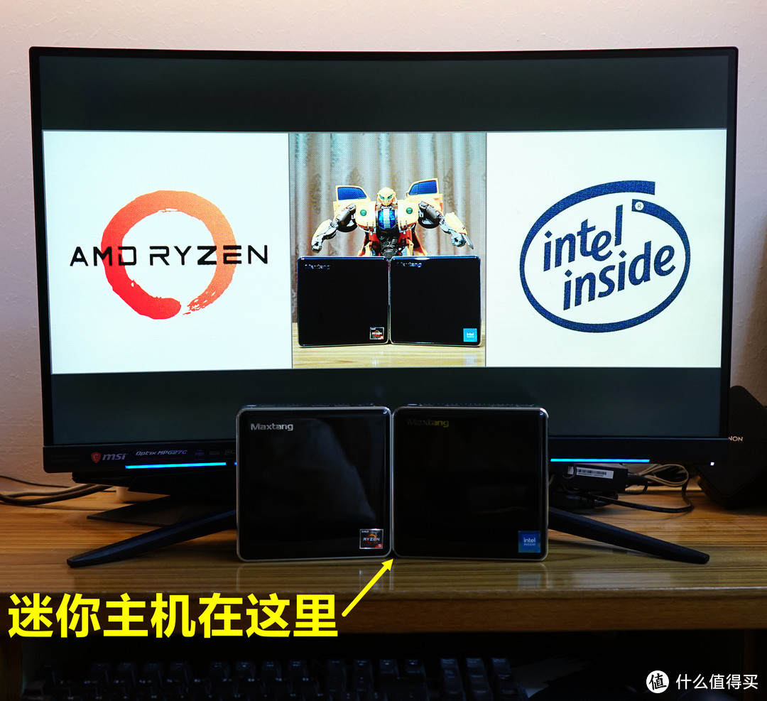 主機雙核好還是四