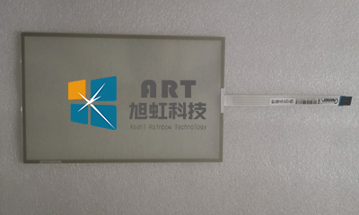 為什么反應遲鈍