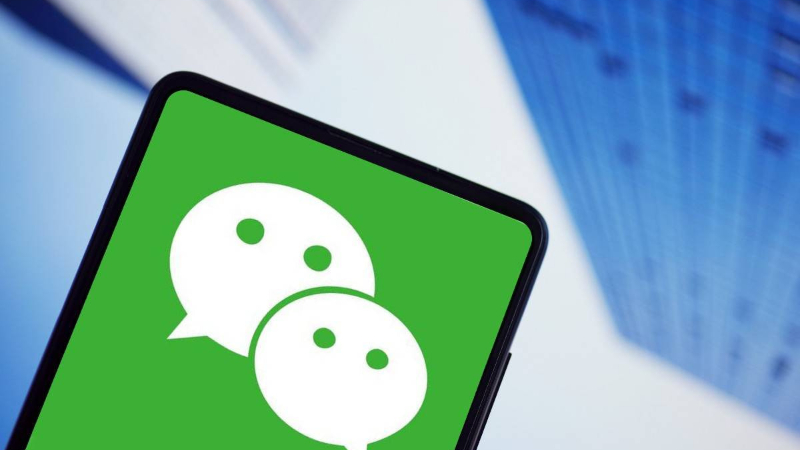 為什么拉黑而不刪除