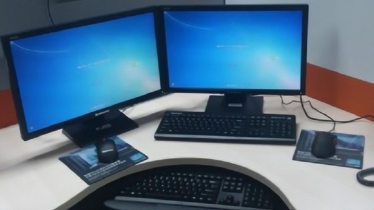 一臺主機能用兩個電源嗎