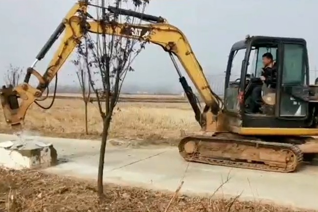 肖王鎮打米機房二樓怎么樣