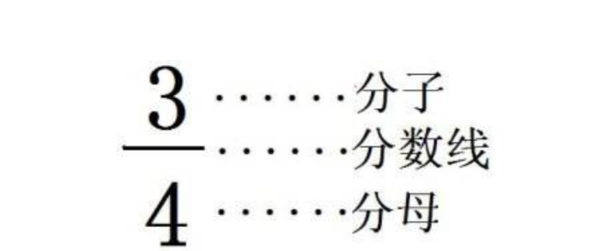 分母為什么不能為0