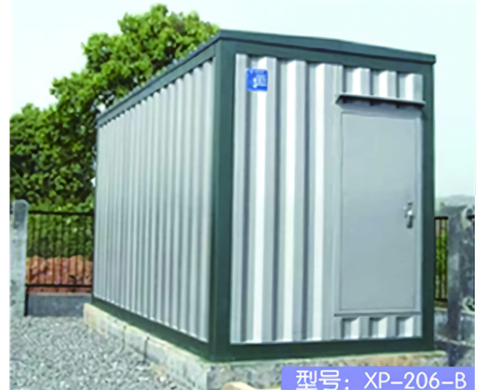 便宜電信機房怎么樣