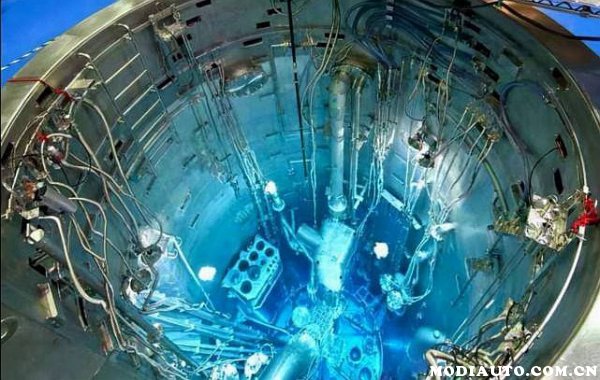 核電池為什么普及不了