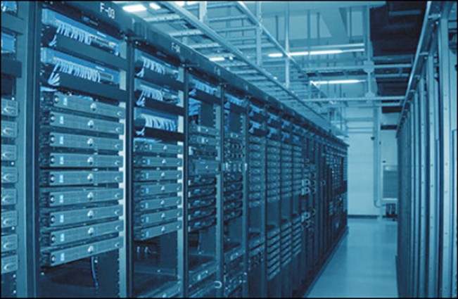 idc數(shù)據(jù)機(jī)房電力工程師怎么樣