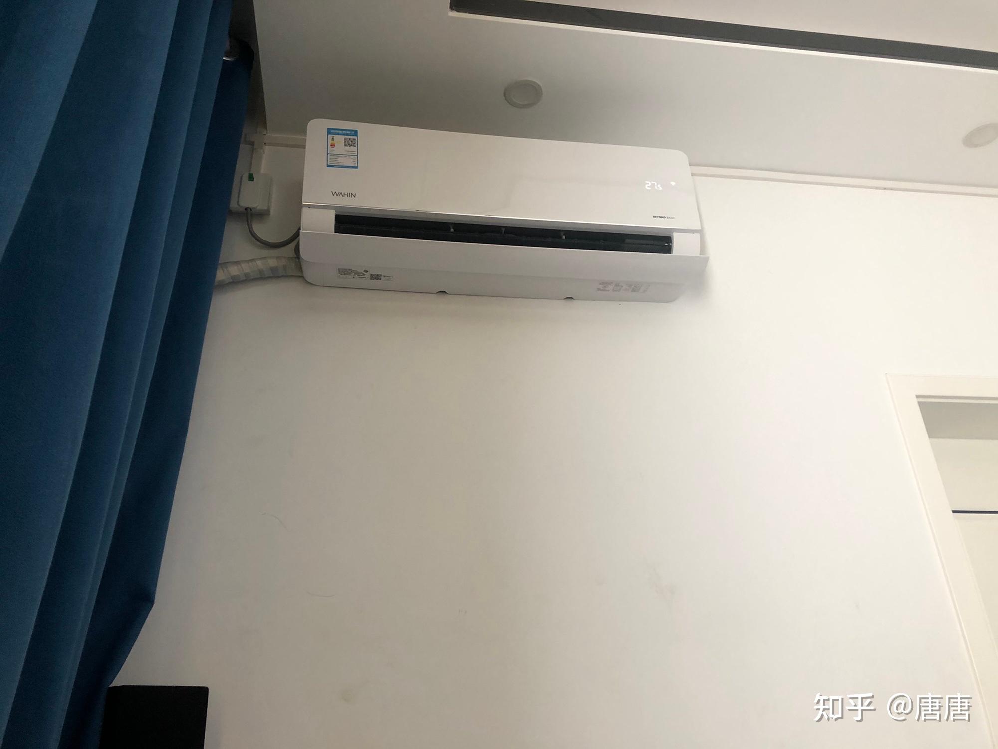 機(jī)房空調(diào)質(zhì)量怎么樣知乎