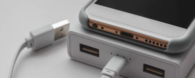 為什么手機充電會發熱