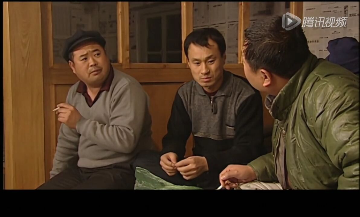 時間為什么不能倒流